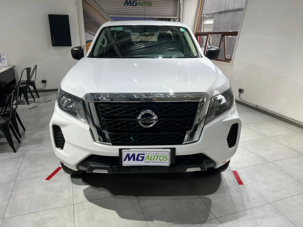 imagen 0 de vehiculo con id 2128